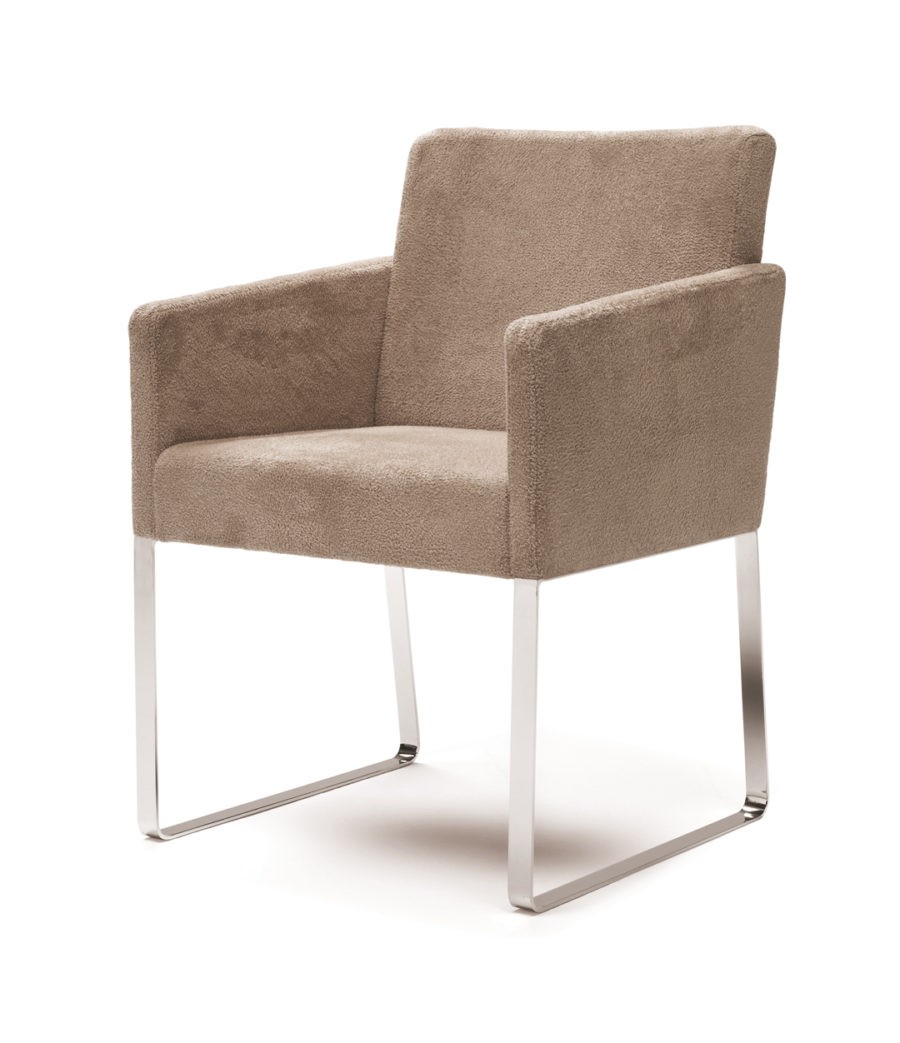 adagio-armchair-concepta-miguel-herranz