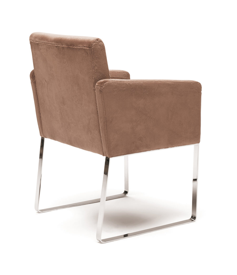 adagio-armchair-concepta-miguel-herranz-back