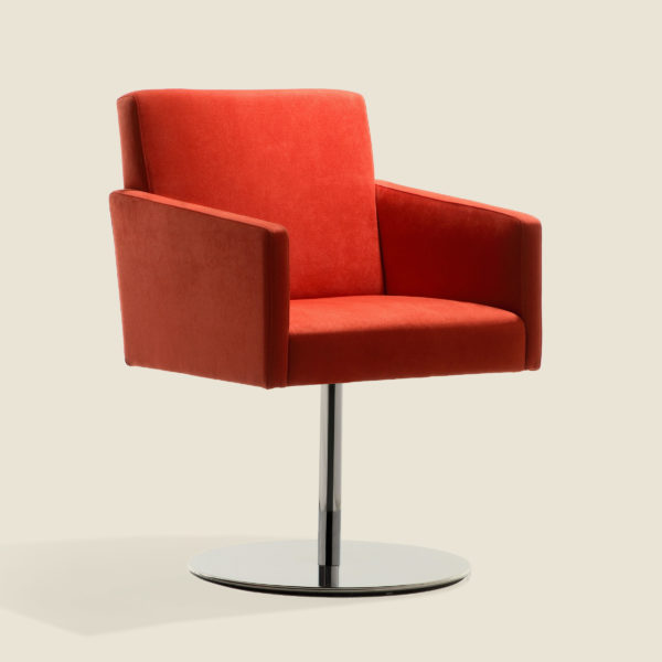 adagio-armchair-concepta-miguel-herranz-swivel-base-grey