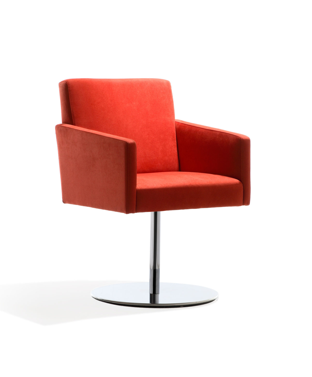 adagio-armchair-concepta-miguel-herranz-swivel-base-white