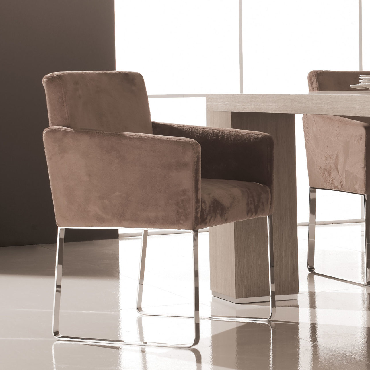 adagio-armchair-concepta-miguel-herranz-table