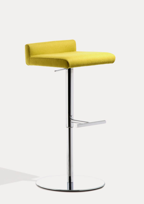 adagio-armchair-concepta-miguel-herranz-yellow-featured