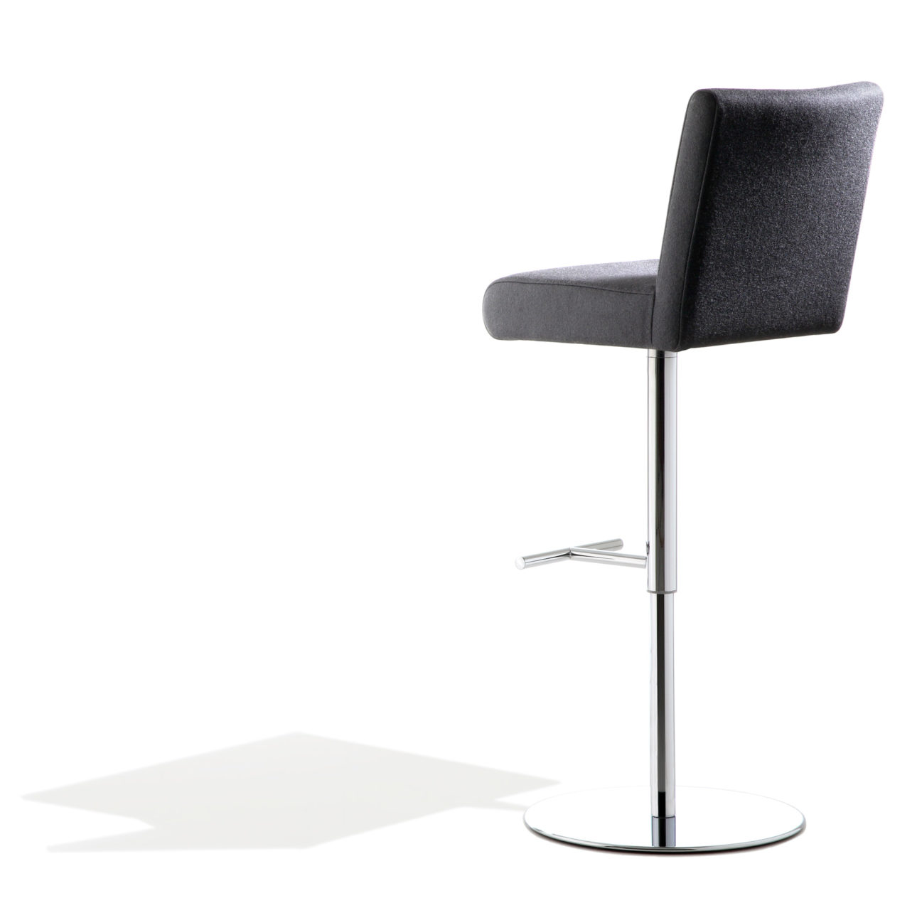 adagio-barstool-concepta-miguel-herranz-grey