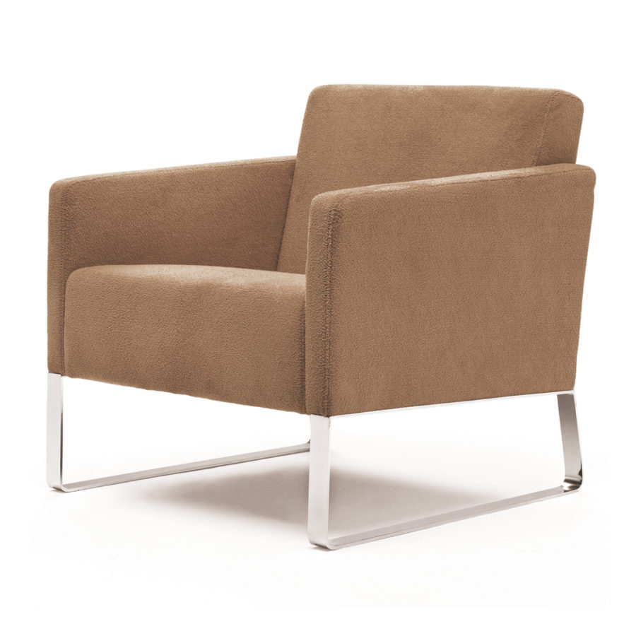 adagio-easychair-concepta-miguel-herranz