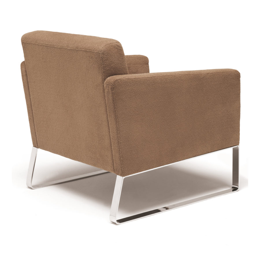 adagio-easychair-concepta-miguel-herranz-back