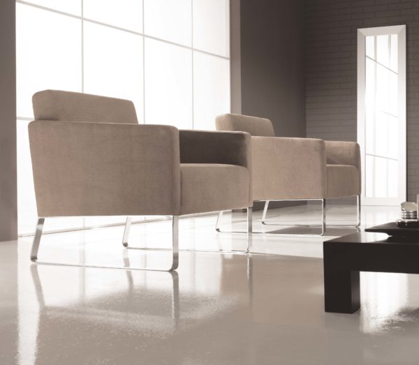 adagio-easychair-concepta-miguel-herranz-fabric