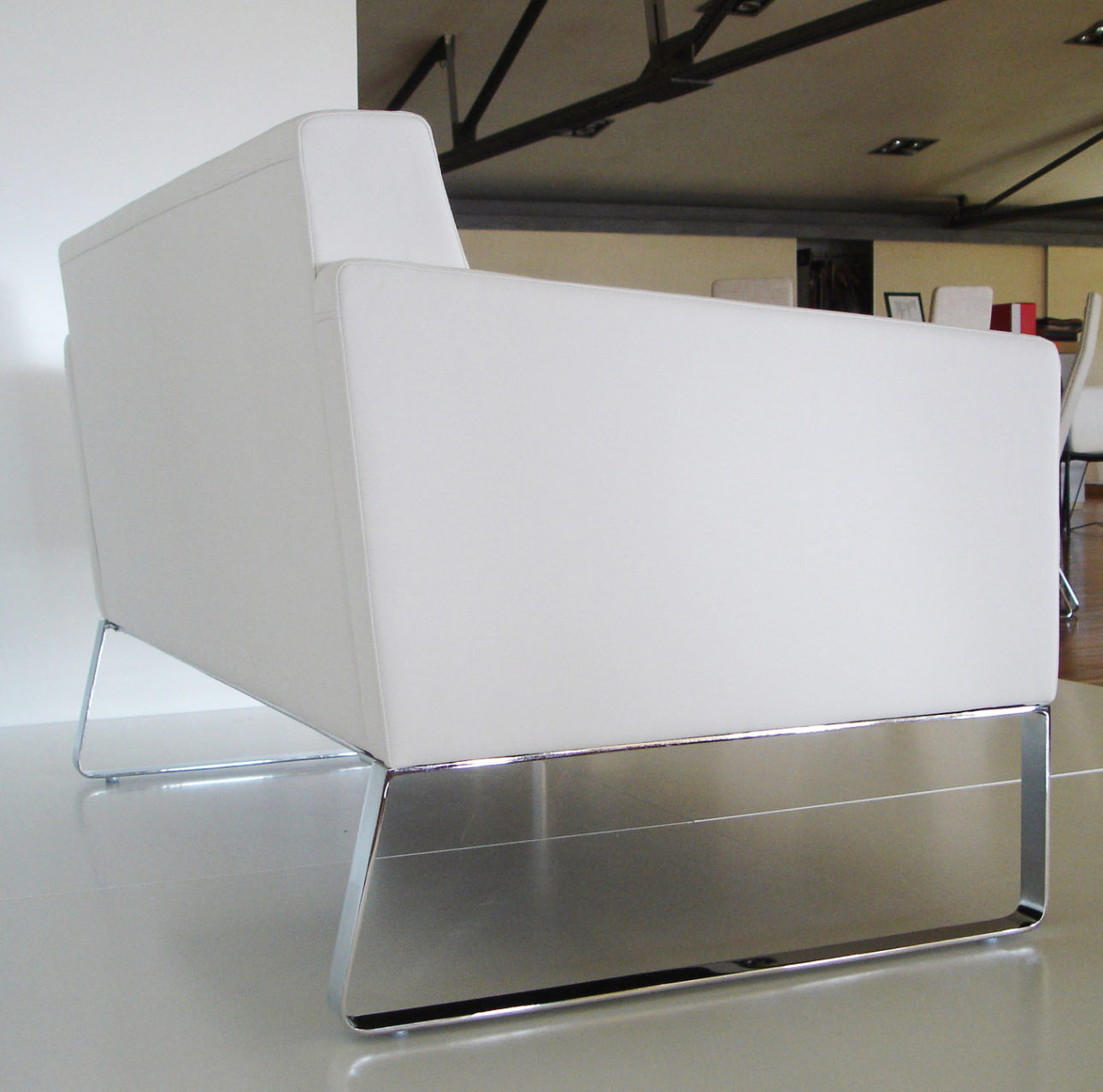 adagio-sofa-concepta-miguel-herranz-back