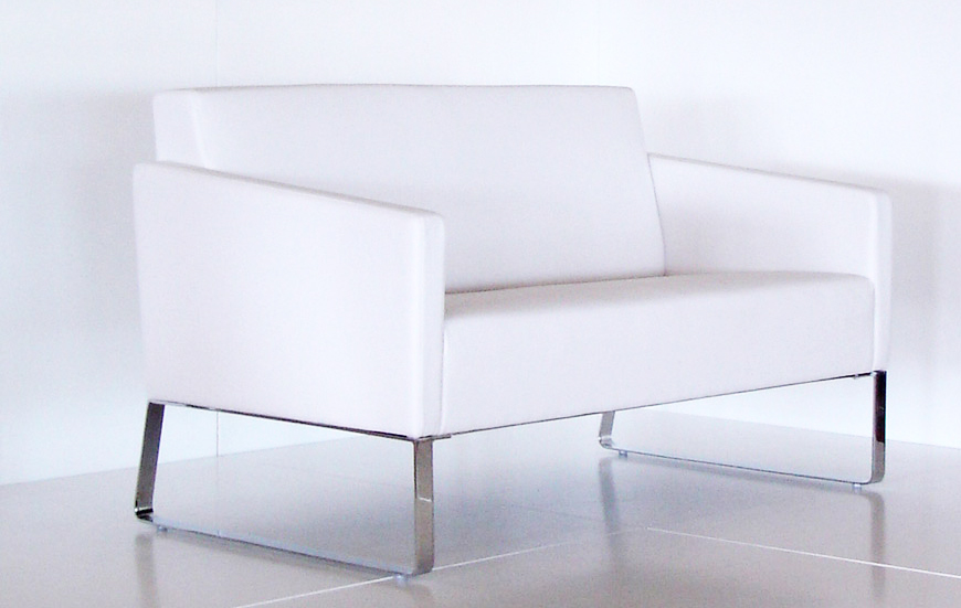 adagio-sofa-concepta-miguel-herranz