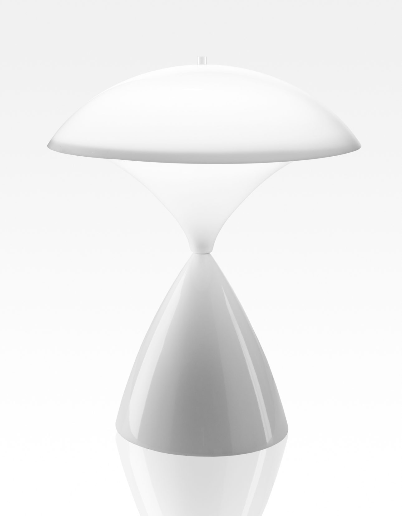 alejandria-table-lamp-manufacturas celda-miguel-herranz