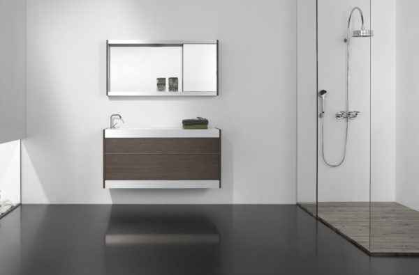 alu-bathroom-furniture-novum-miguel-herranz-bath