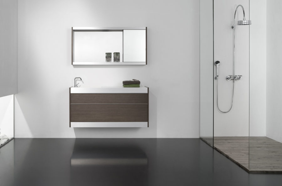 alu-bathroom-furniture-novum-miguel-herranz-bath
