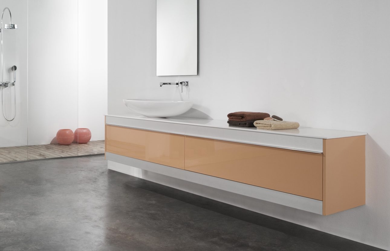 alu-bathroom-furniture-novum-miguel-herranz-bath-orange