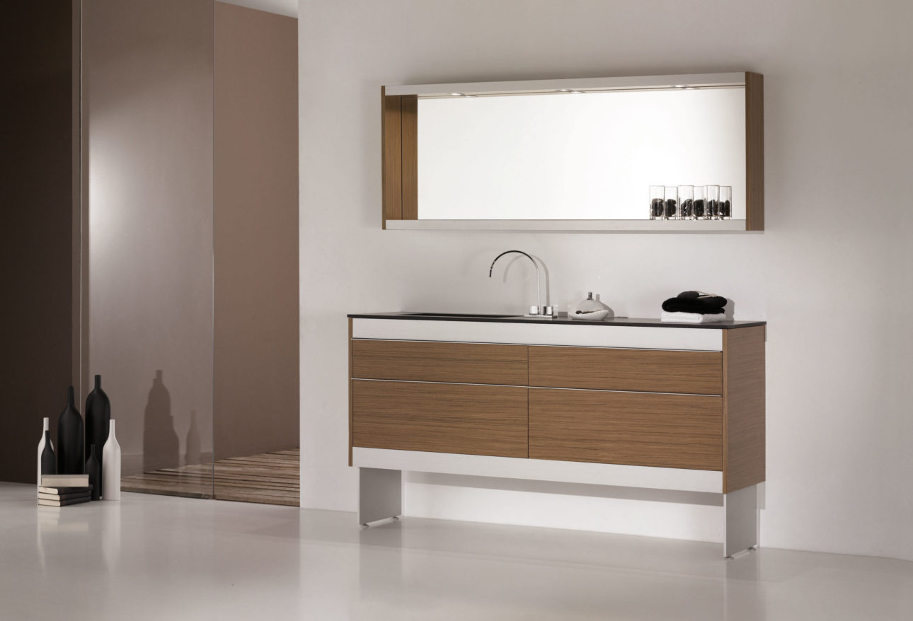 alu-bathroom-furniture-novum-miguel-herranz-wooden