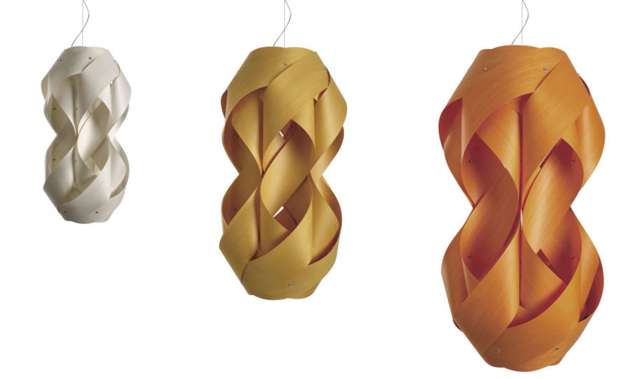 anfora-ceiling-lamp-lzf-lamps-miguel-herranz-sizes-wooden