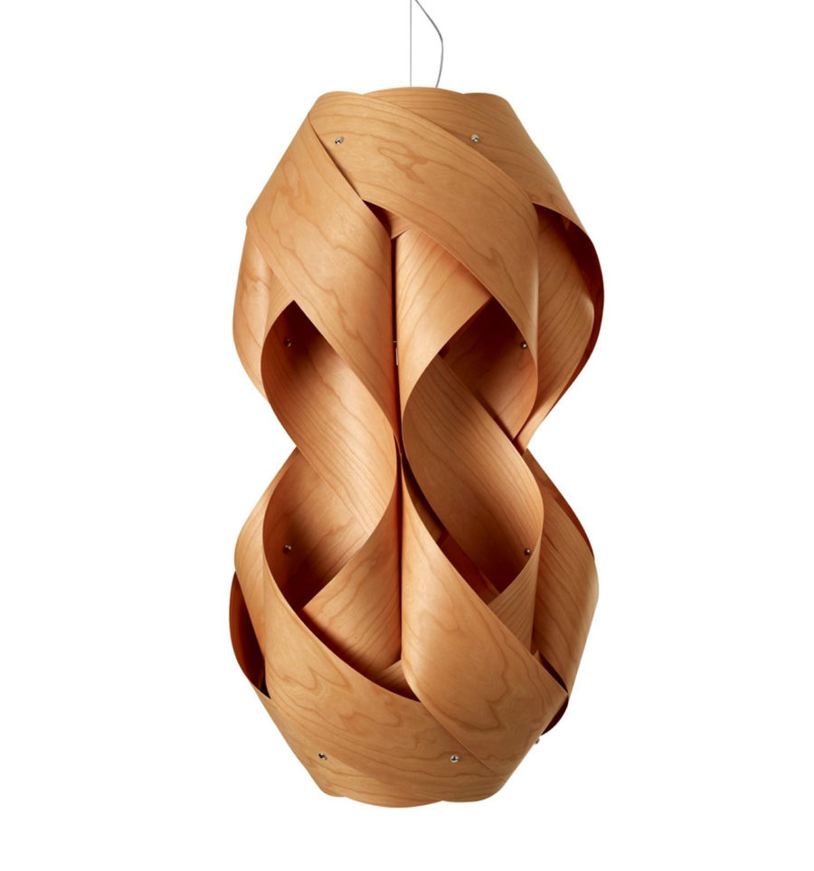 anfora-ceiling-lamp-lzf-lamps-miguel-herranz-wood