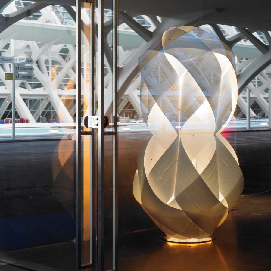 anfora-floor-lamp-lzf-lamps-miguel-herranz-door