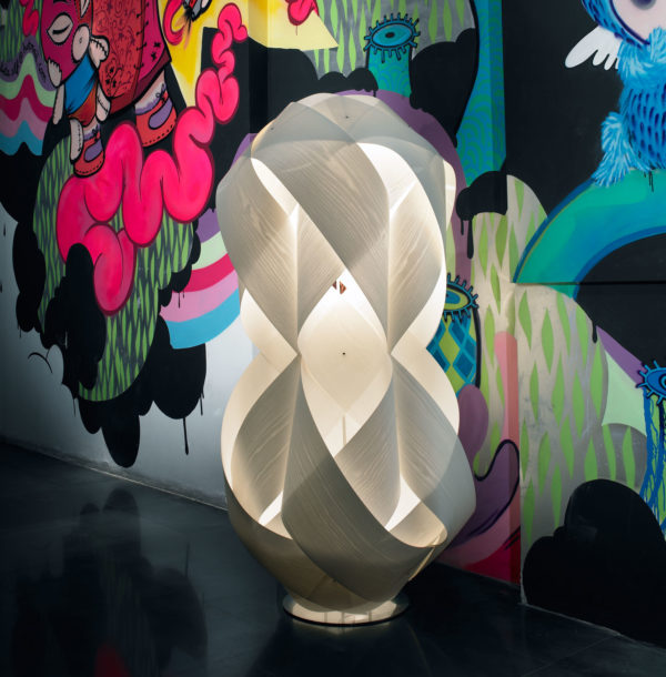 anfora-floor-lamp-lzf-lamps-miguel-herranz-graffiti-wooden