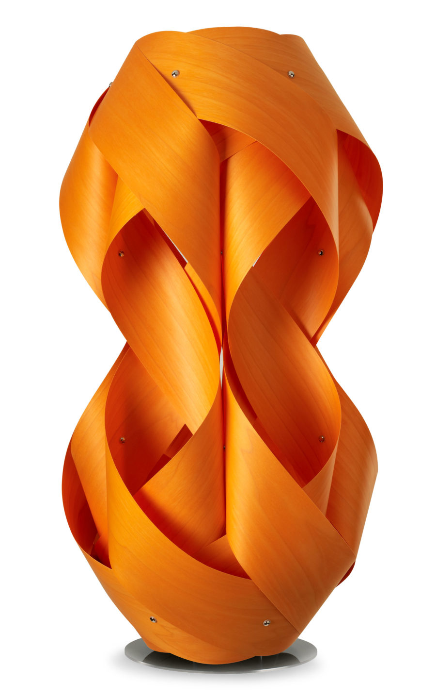 anfora-floor-lamp-lzf-lamps-miguel-herranz-orange