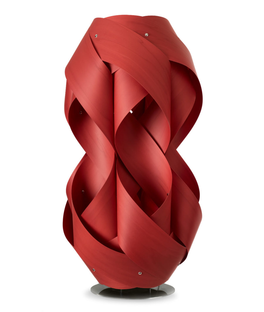 anfora-floor-lamp-lzf-lamps-miguel-herranz-red