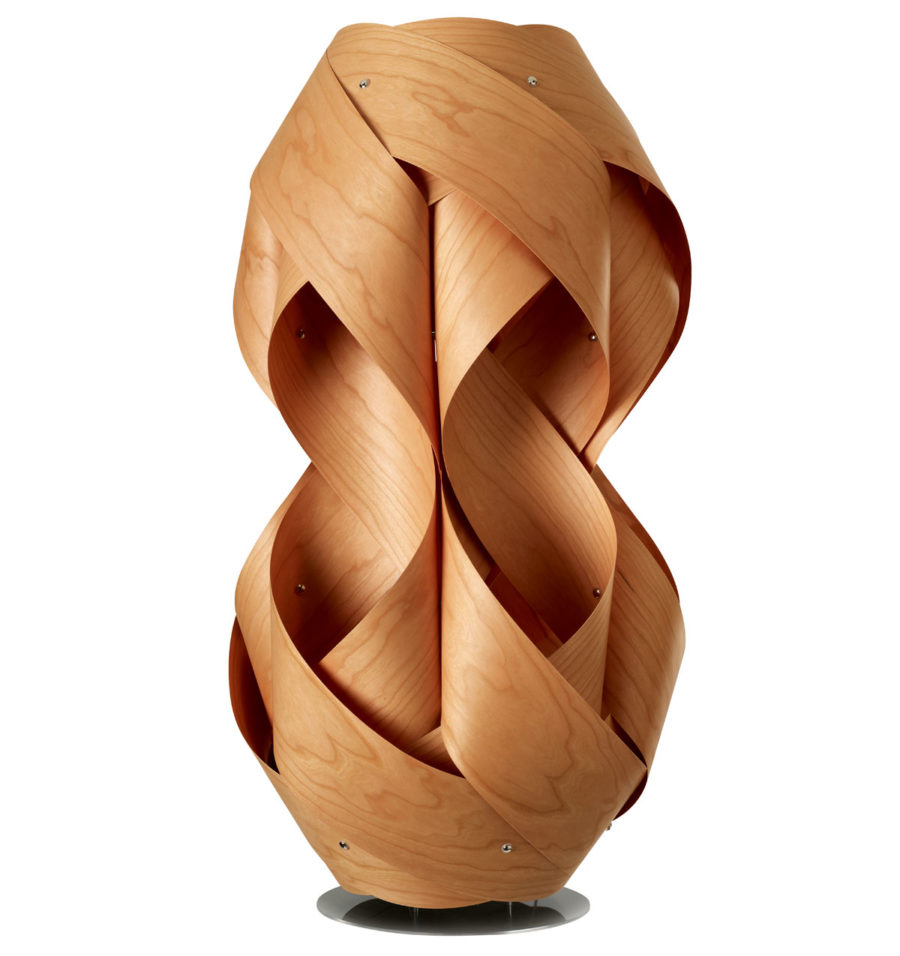 anfora-floor-lamp-lzf-lamps-miguel-herranz-wood