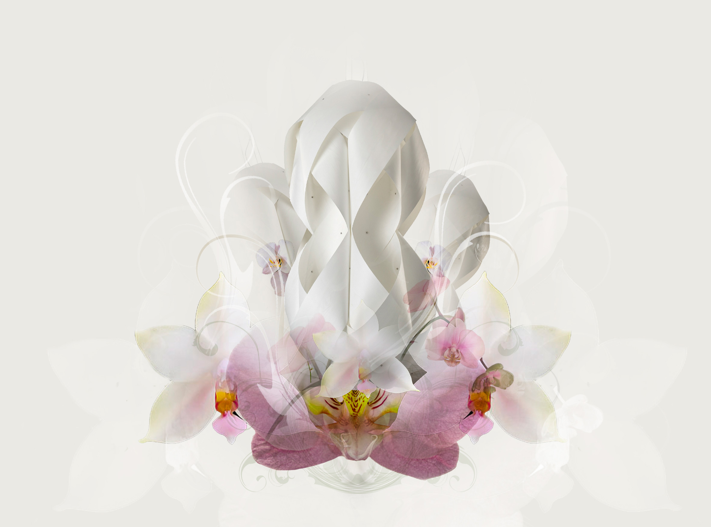 anfora-lamp-lzf-lamps-miguel-herranz-illustration-slider