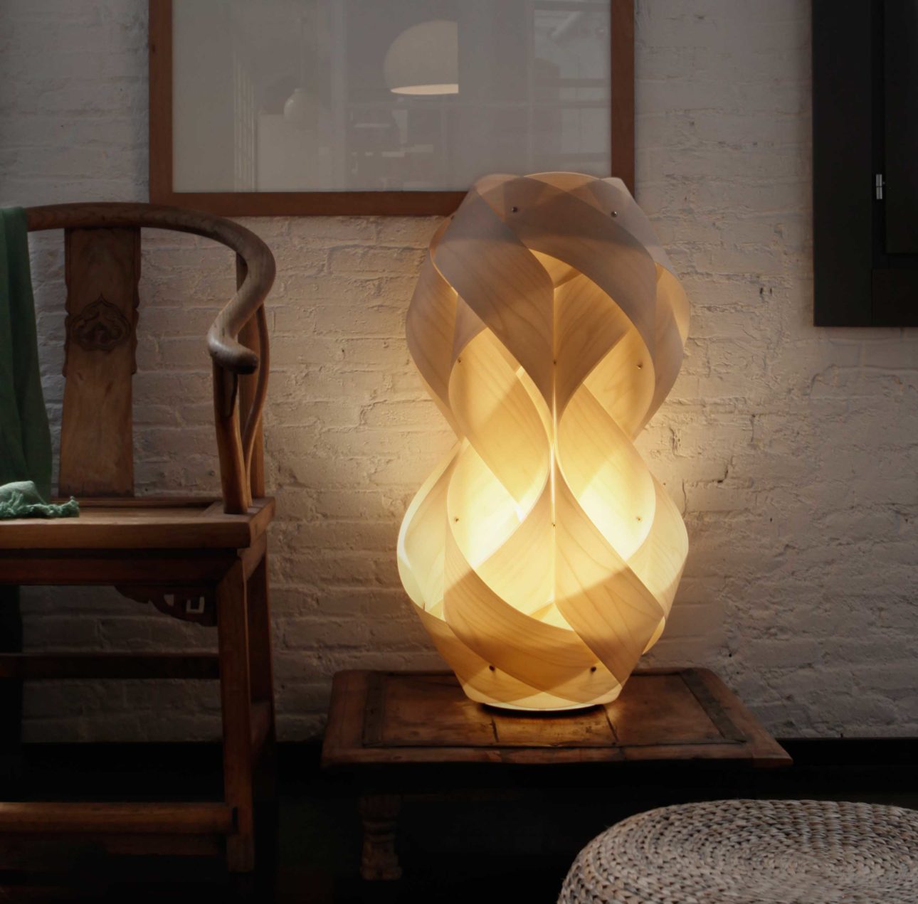 anfora-table-lamp-lzf-lamps-miguel-herranz-chair-wooden