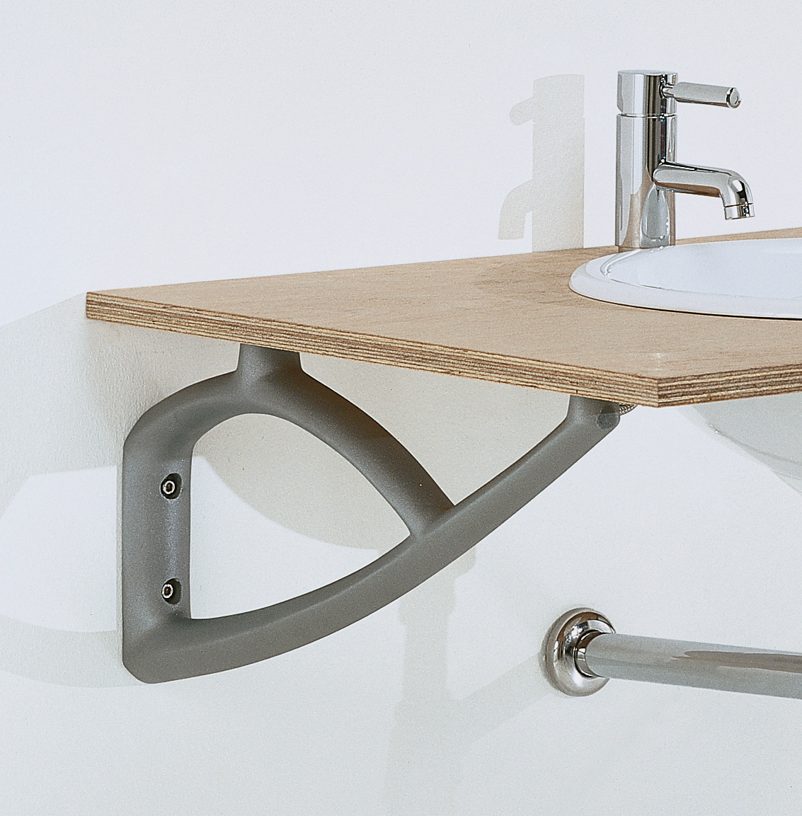 arco-bracket-bathroom-novum-miguel-herranz-aluminum
