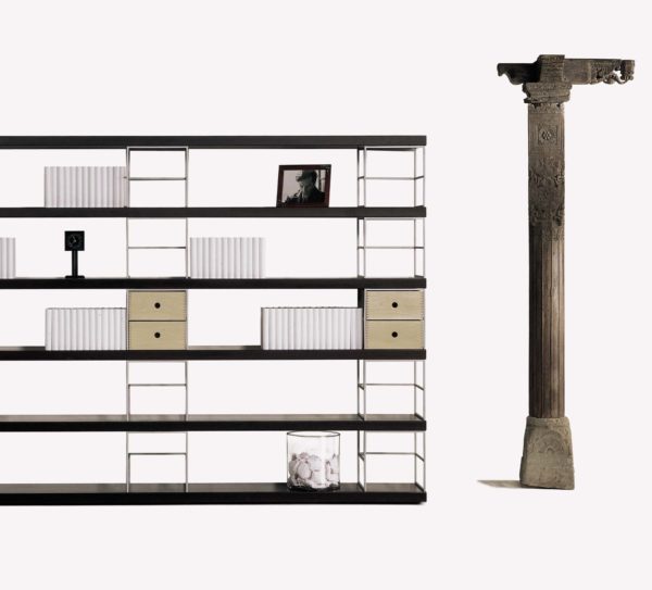 atlas-bookcase-wieden-simo-miguel-herranz-column-detail
