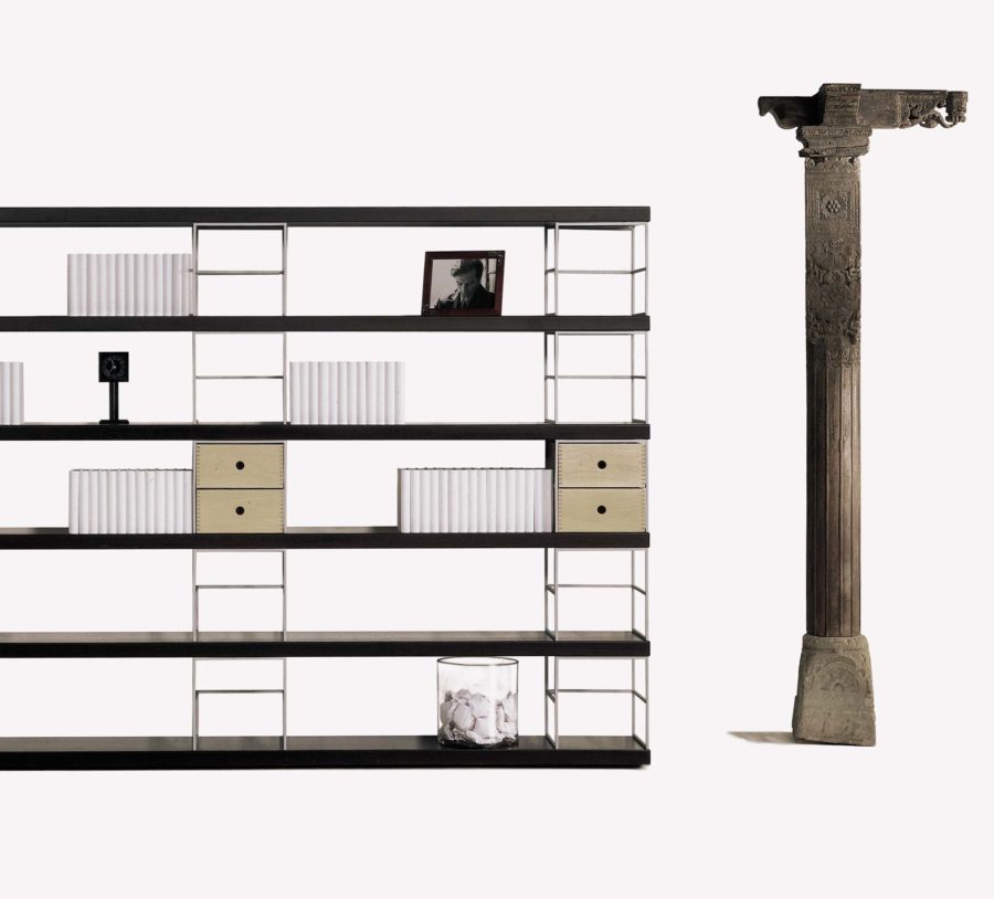 atlas-bookcase-wieden-simo-miguel-herranz-column-detail