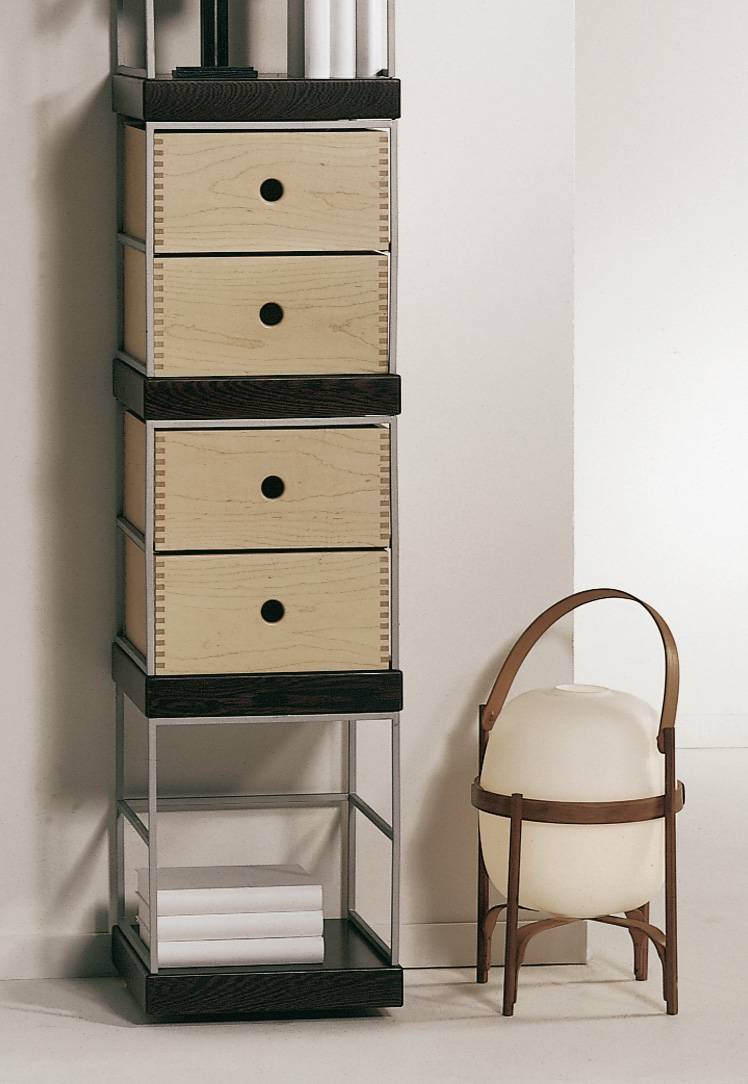 atlas-column-wieden-simo-miguel-herranz