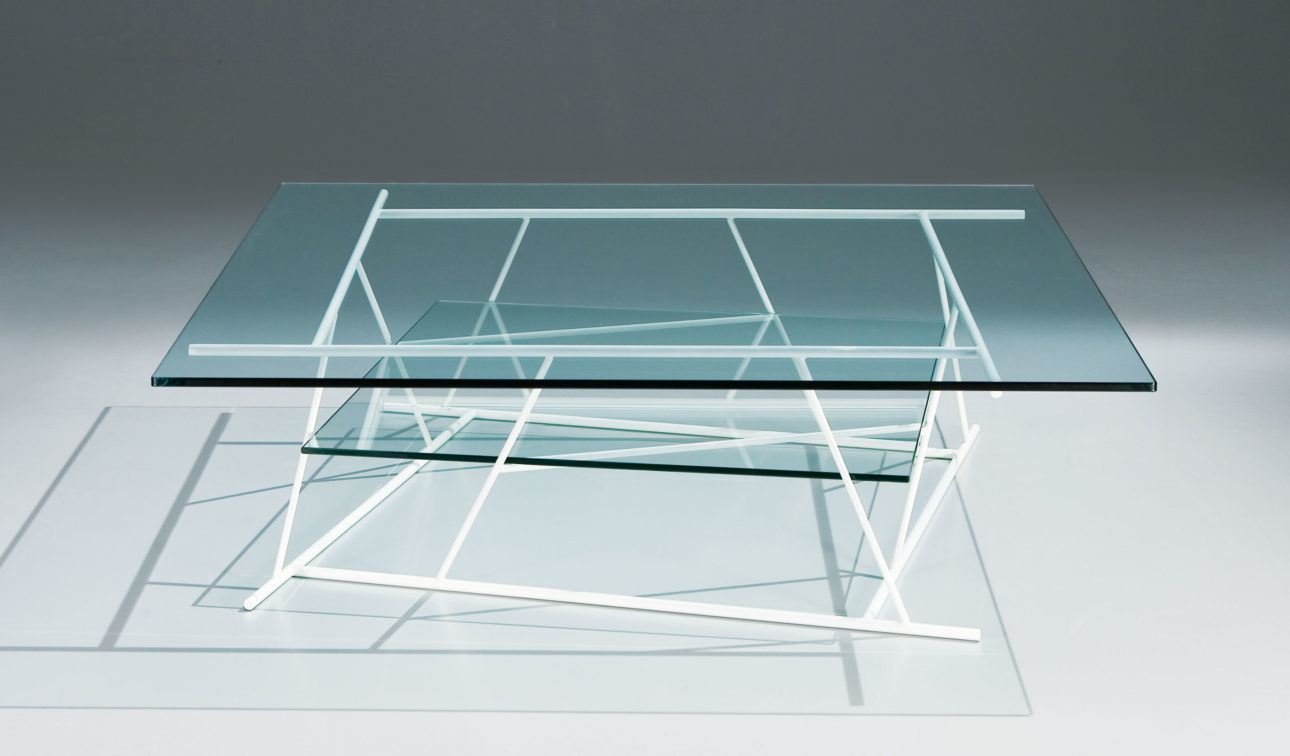 axia-coffee-table-manufacturas-celda-miguel-herranz