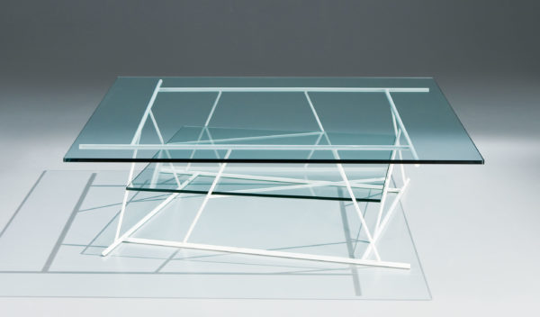 axia-coffee-table-manufacturas-celda-miguel-herranz