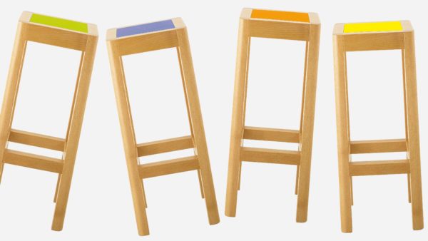 basic-barstool-indartu-miguel-herranz-grey-wooden