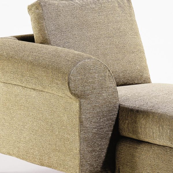 boston-chaise-longue-mia-casanova-miguel-herranz-detail