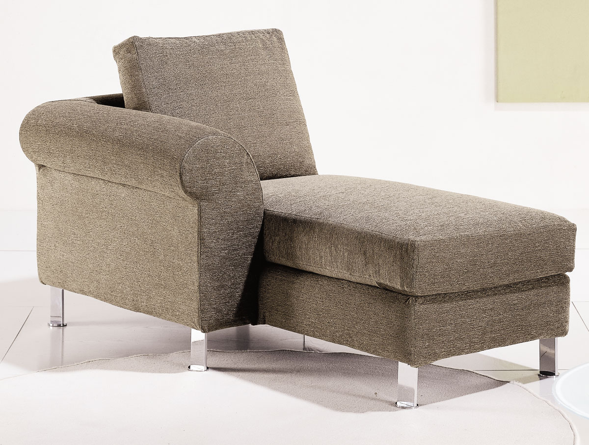 boston-chaise-longue-mia-casanova-miguel-herranz