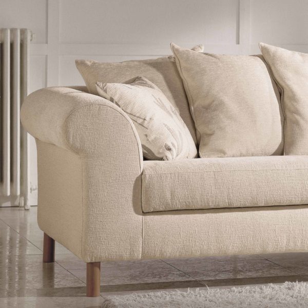 boston-sofa-mia-casanova-miguel-herranz-white