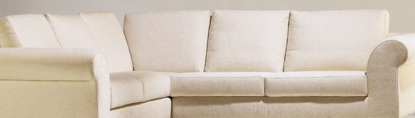boston-sofa-mia-casanova-miguel-herranz-white-corner