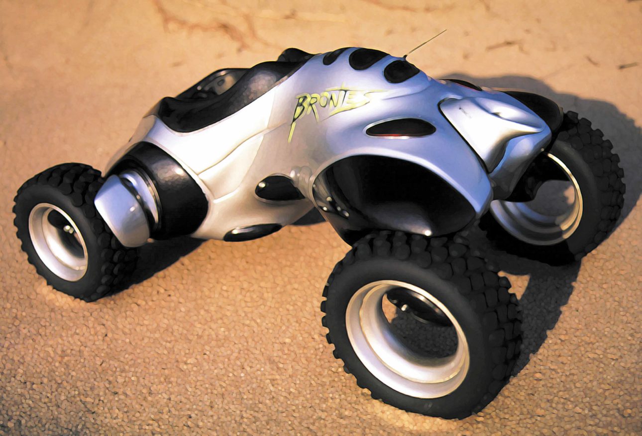 brontes-off-road-miguel-herranz-back