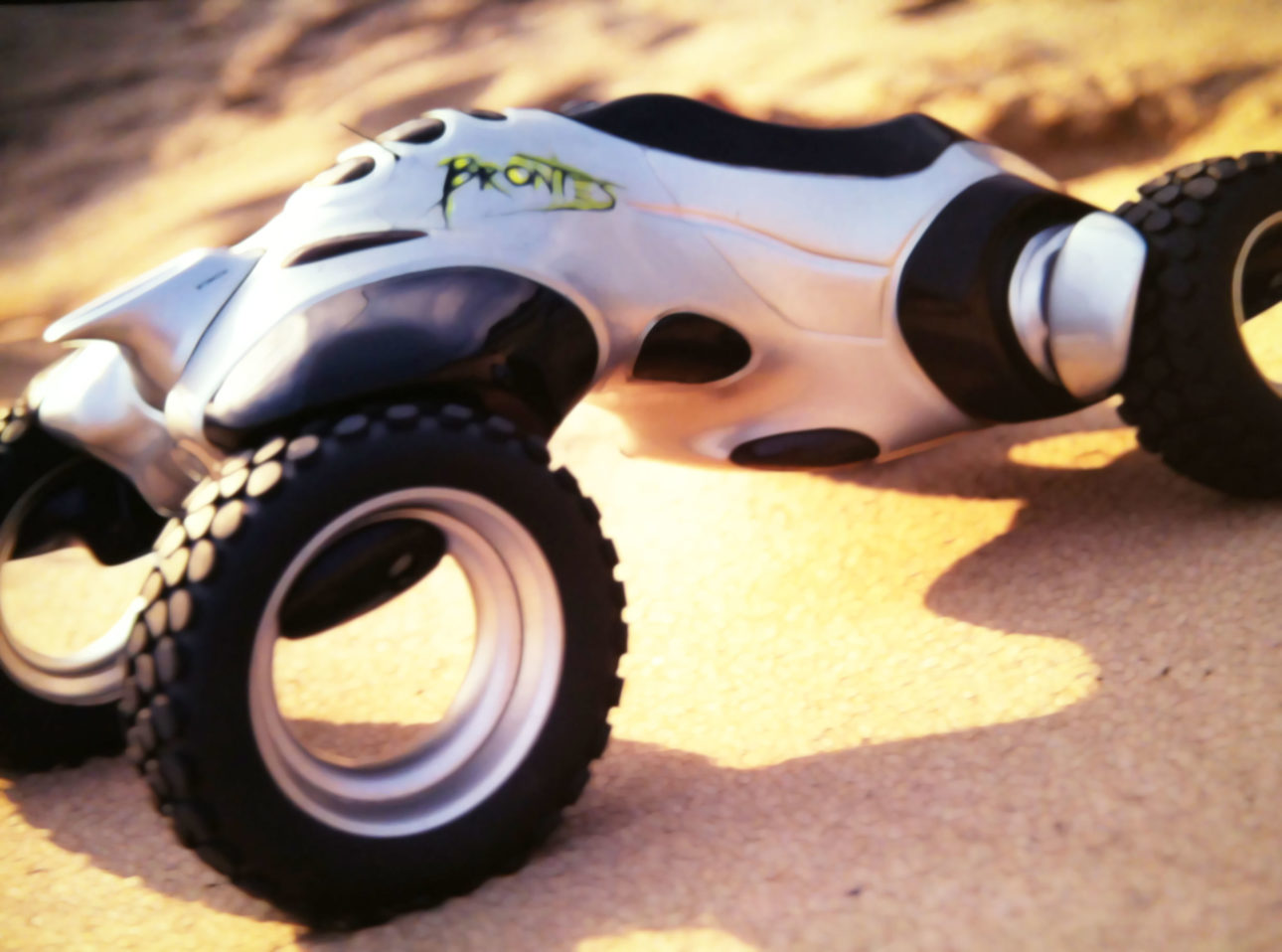 brontes-off-road-miguel-herranz-dune