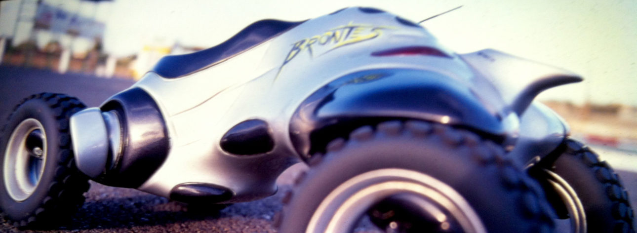 brontes-off-road-miguel-herranz-slider