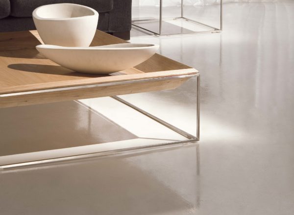 brunch-coffee-table-uconcept-miguel-herranz-wooden
