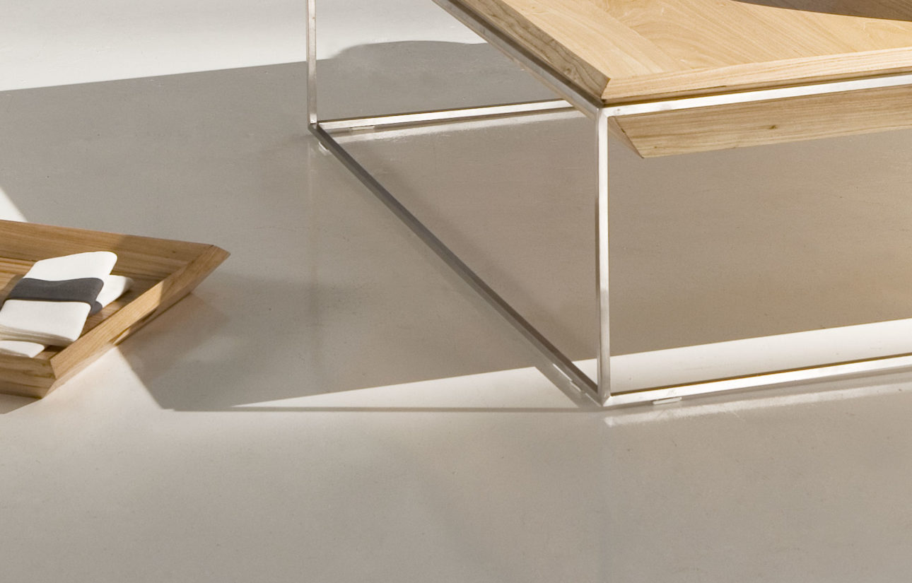 brunch-coffee-table-uconcept-miguel-herranz-wooden-detail