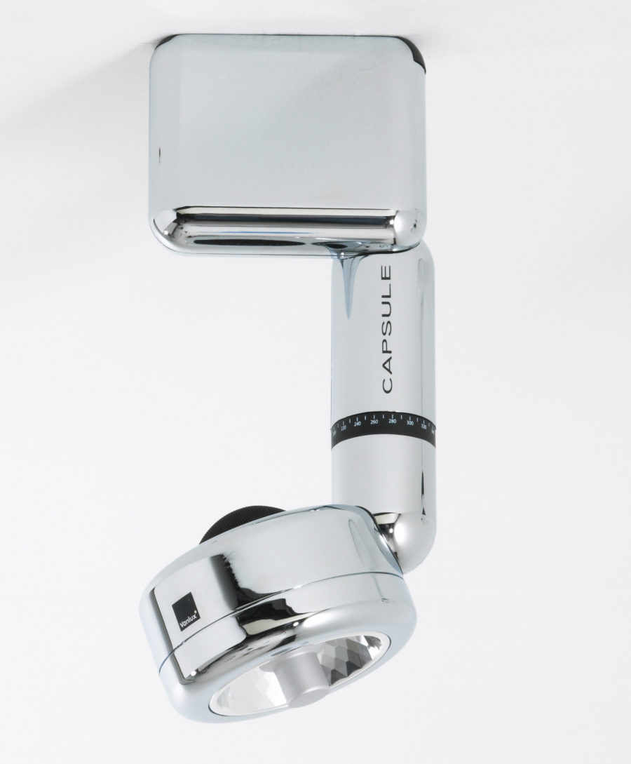 capsule-spot-blux-miguel-herranz-chrome-big