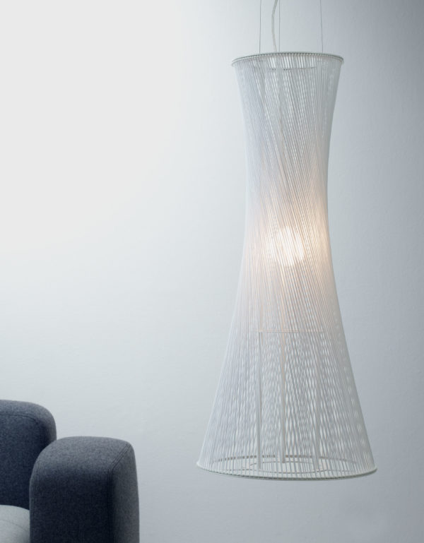 casiopea-ceiling-lamp-uno-design-miguel-herranz