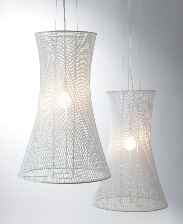 casiopea-ceiling-lamp-uno-design-miguel-herranz-couple