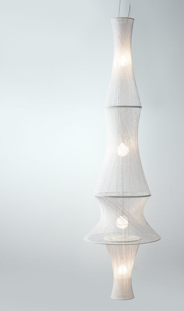 casiopea-ceiling-lamp-uno-design-miguel-herranz-detail-big