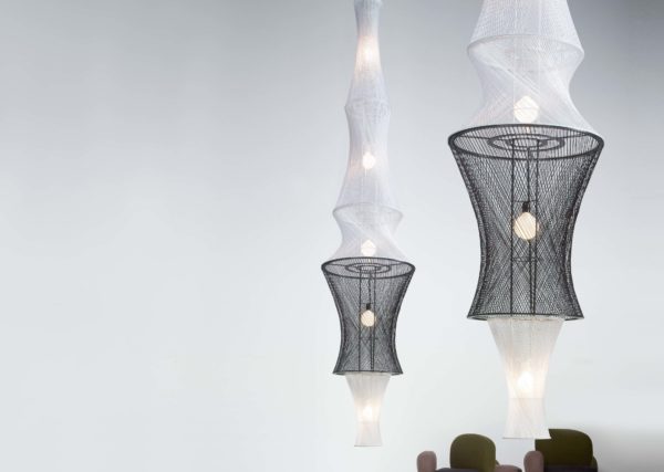 casiopea-ceiling-lamp-uno-design-miguel-herranz-group