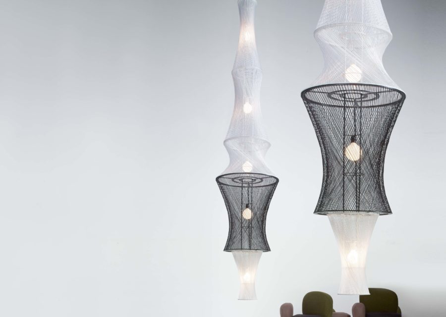 casiopea-ceiling-lamp-uno-design-miguel-herranz-group