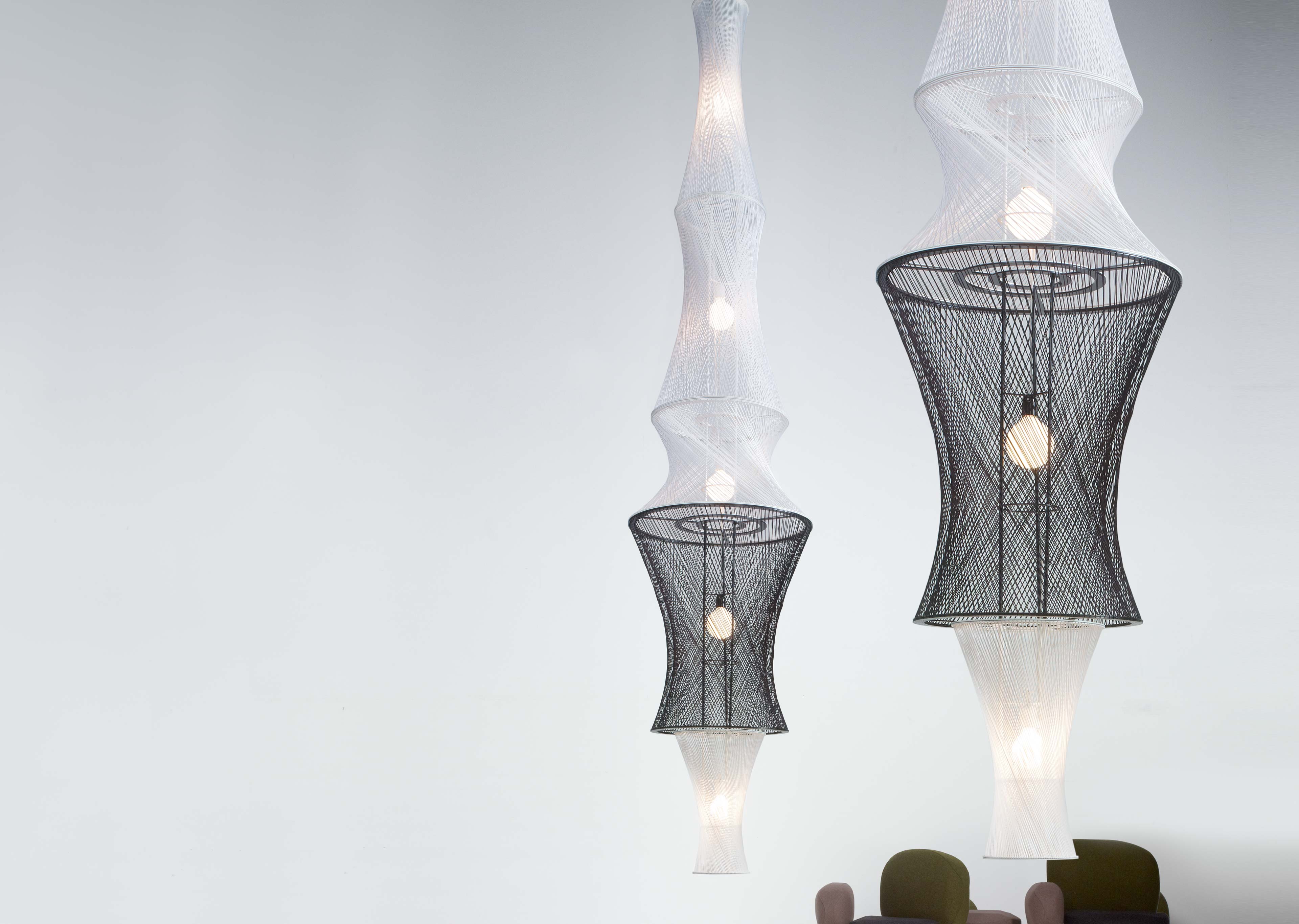casiopea-ceiling-lamp-uno-design-miguel-herranz-group