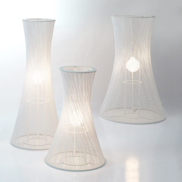 casiopea-floor-lamp-uno-design-miguel-herranz-group